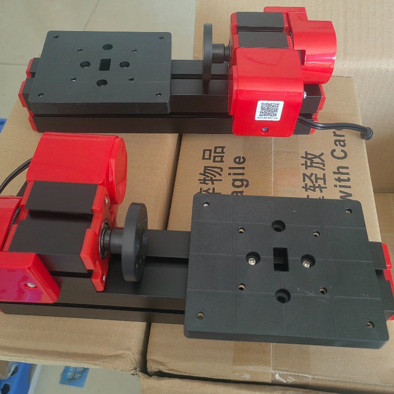 Tools For Metal Workshop - 全金属製ミニチュアグラインダー、ミニ子供用複合工作機械、木工工房DIY教育機器