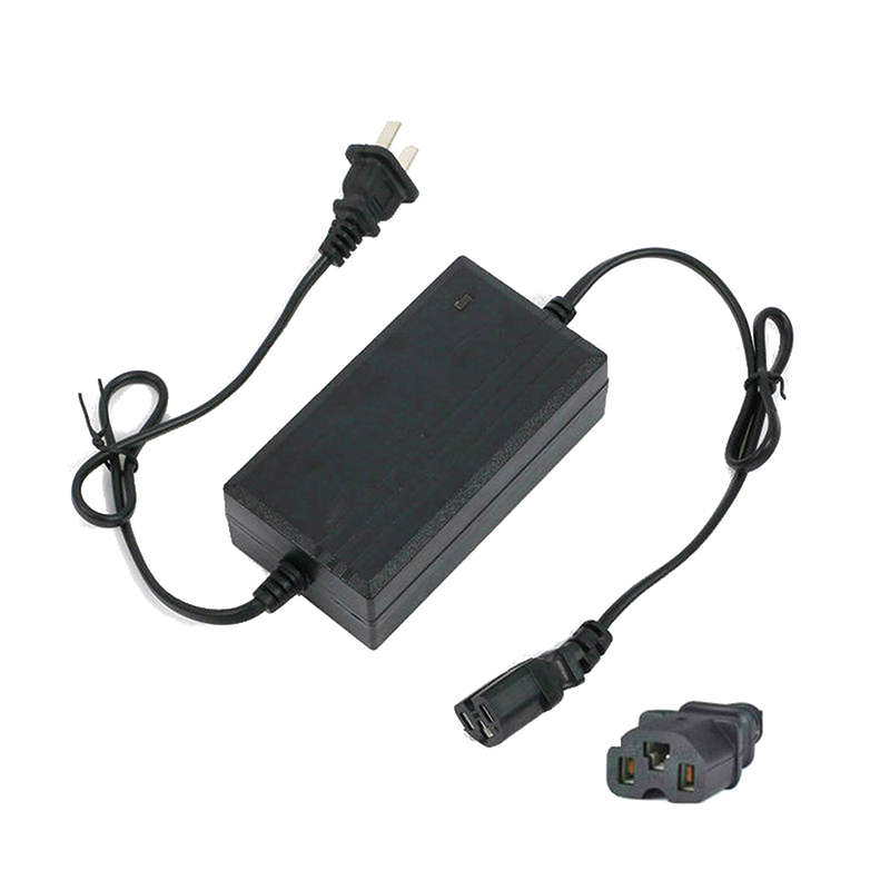 Workshop Tools And Equipment - 1A リチウム電池充電器スペアパーツフィット電動噴霧器散水機多機能電動工具アクセサリー供給