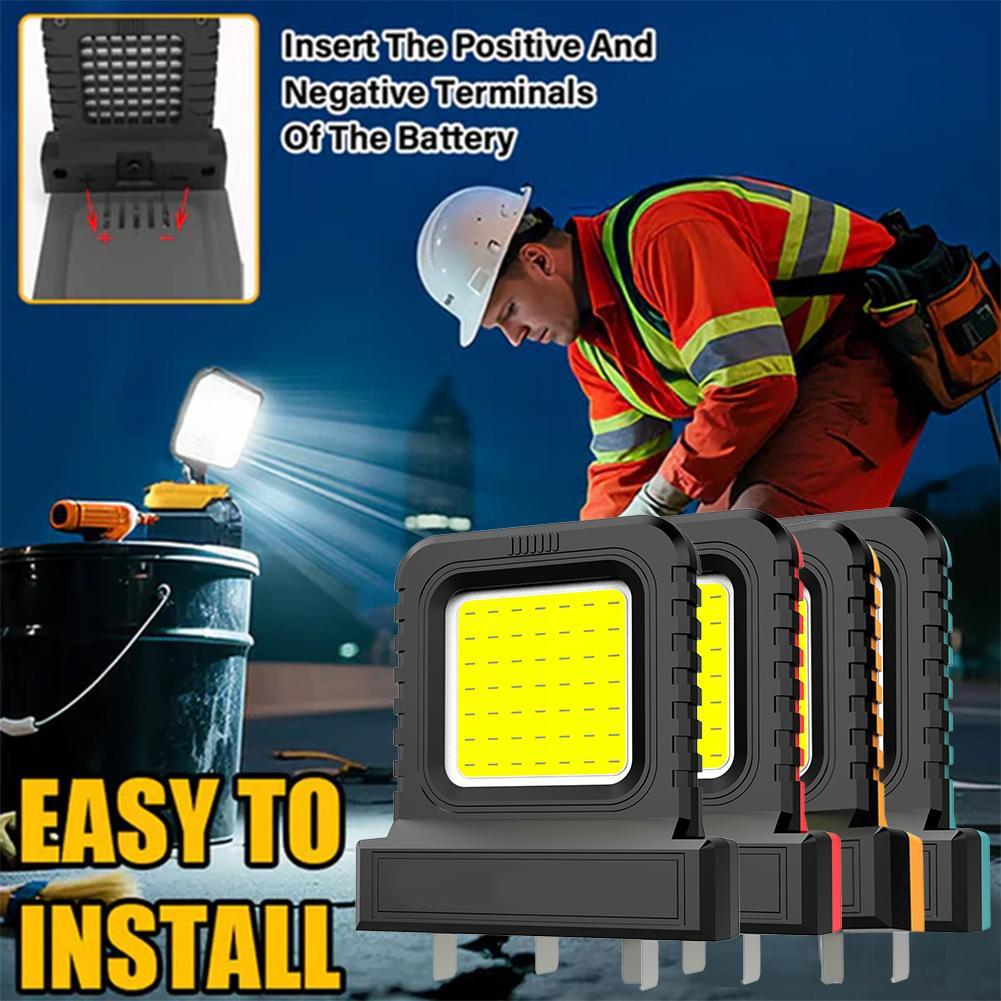 21V電動工具、ユニバーサルリチウム電池搭載、LED自動車修 - Workshop Electric Tools のレビューと価格