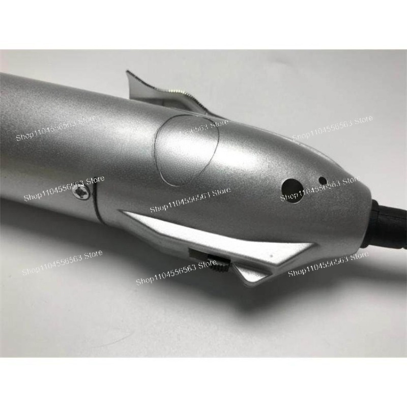 110V/220V調整可能速度電動ドリル＆グラインダー多機能 - Workshop Electric Tools のレビューと価格