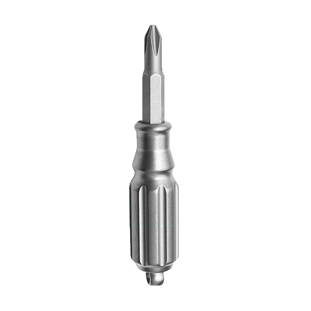 1pc 小型合金ドライバーハンドツールワークショップ機器 D - Tools For Electronic Workshop のレビューと価格