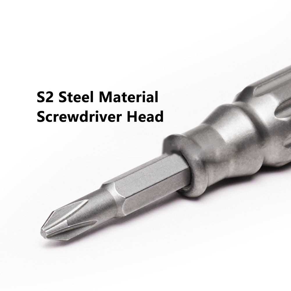 1pc 小型合金ドライバーハンドツールワークショップ機器 D - Tools For Electronic Workshop のレビューと価格