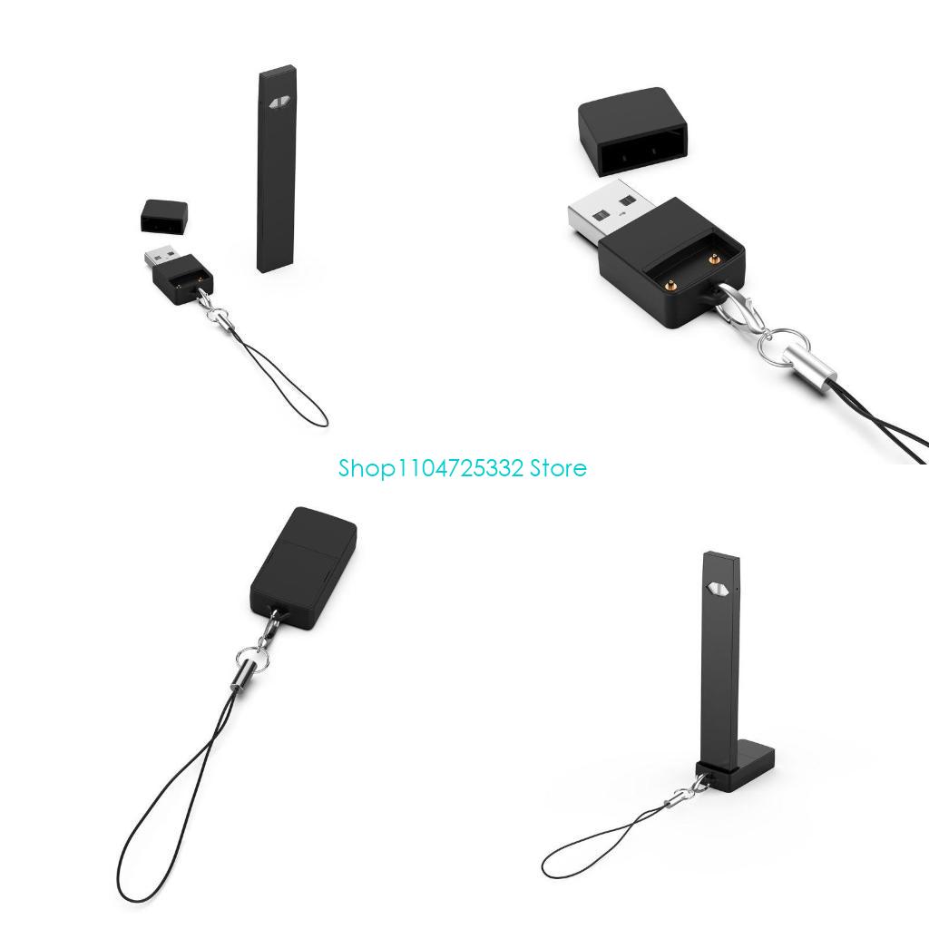 P5EAは、Juul 1/2 Vapeスペアパーツ用のストラ - Tools Vape のレビューと価格