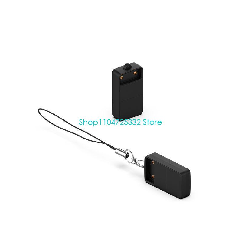 P5EAは、Juul 1/2 Vapeスペアパーツ用のストラ - Tools Vape のレビューと価格