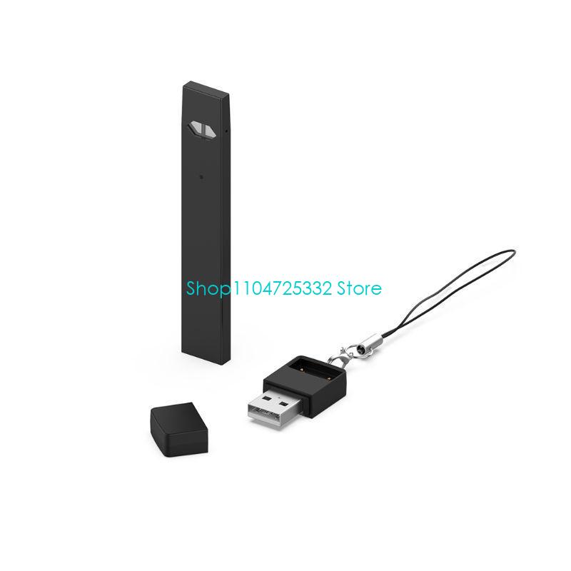 P5EAは、Juul 1/2 Vapeスペアパーツ用のストラ - Tools Vape のレビューと価格