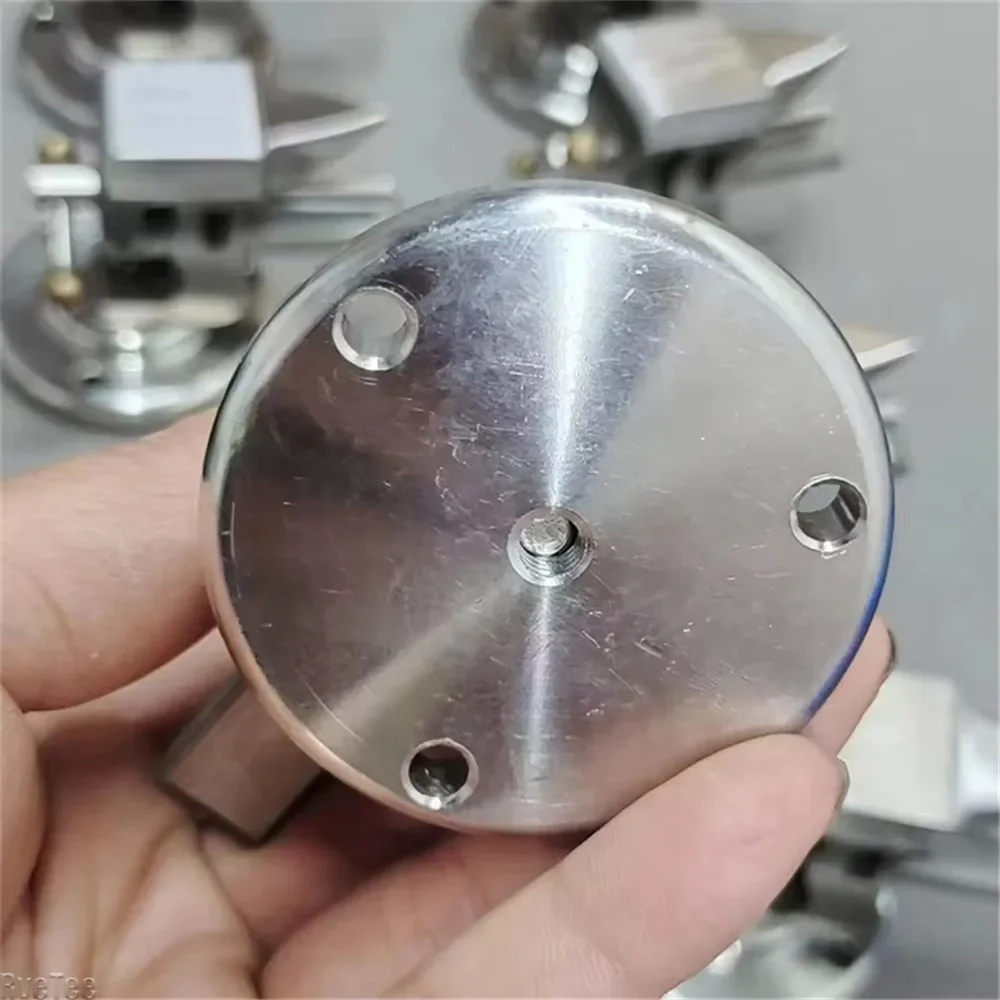 調整可能な卓上ミニベンチクランプ、304ステンレス鋼プライヤ - Bench Vise Swivel のレビューと価格