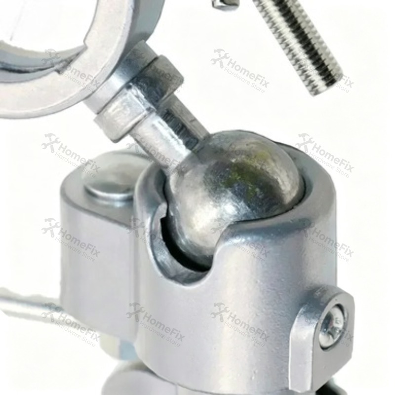 360度回転テーブルバイスベンチクランプ、ドリルグラインダー - Bench Vise Swivel のレビューと価格