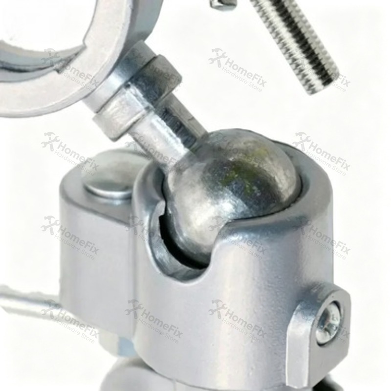 360度回転テーブルバイスベンチクランプ、ドリルグラインダー - Bench Vise Swivel のレビューと価格
