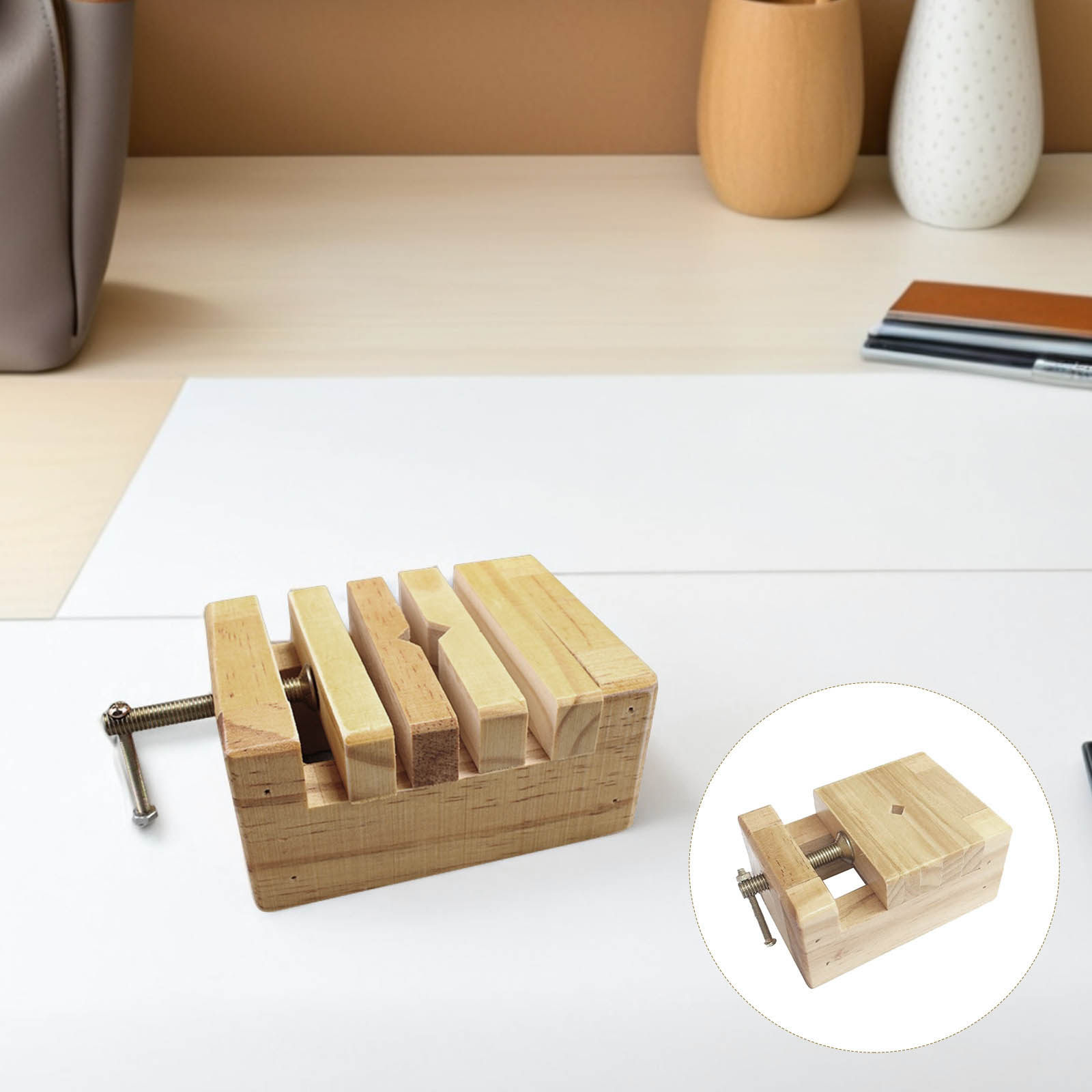 石彫刻、彫刻、スタンプ製作、職人技、職人ワークショップツール - Tools For Metal Workshop のレビューと価格