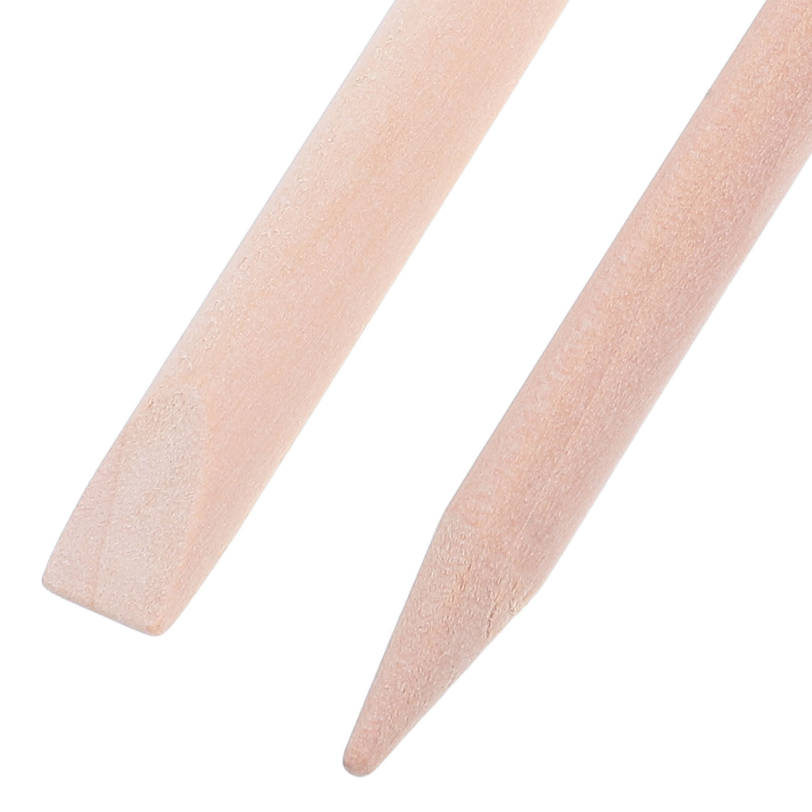 10個入り子供用発掘ツールセット ミニ木製ノミ 安全な丸みを - Chisel Set Wood のレビューと価格