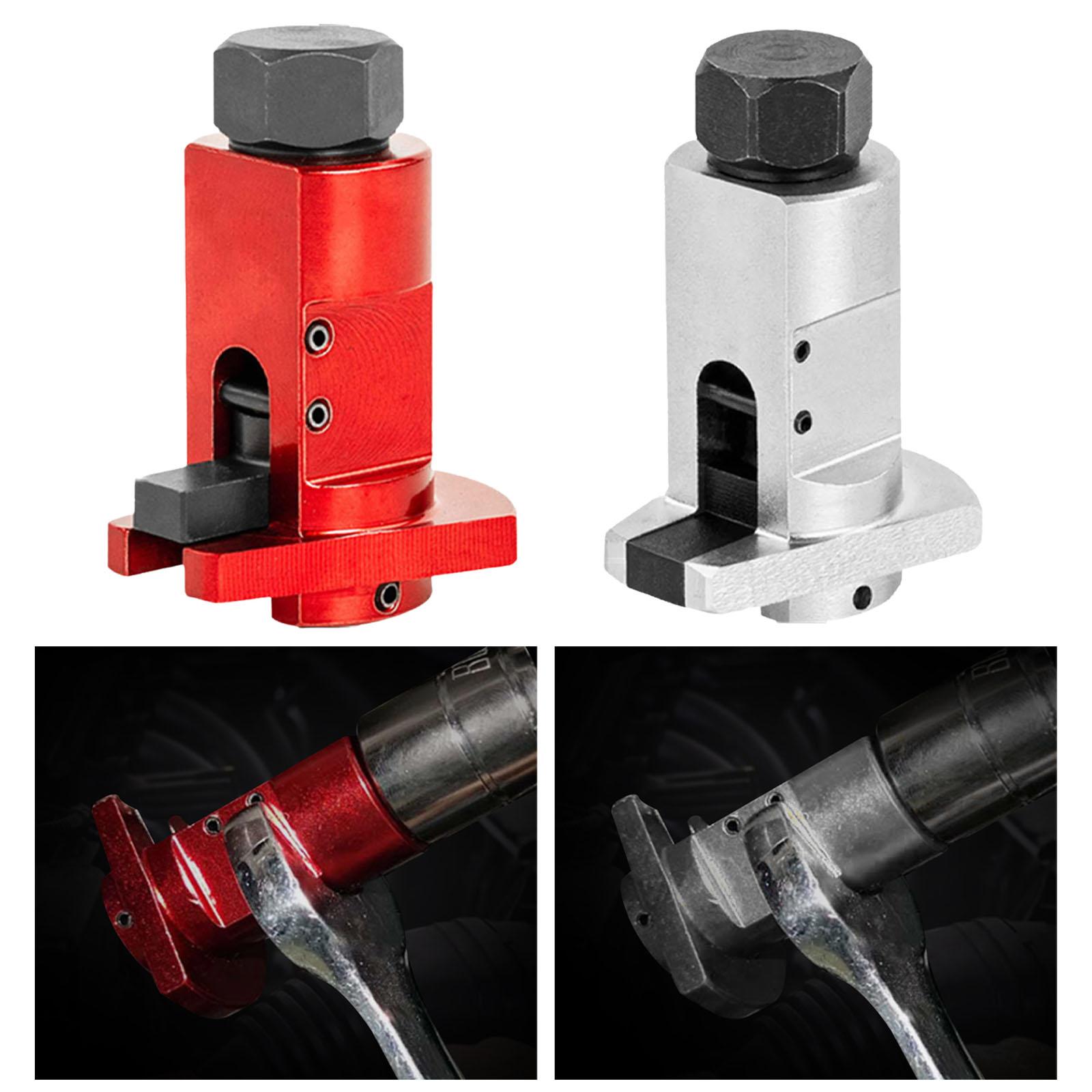 ユニバーサル合金ストラットスプレッダーボールヘッドサスペンシ - Workshop Tools Automotive のレビューと価格