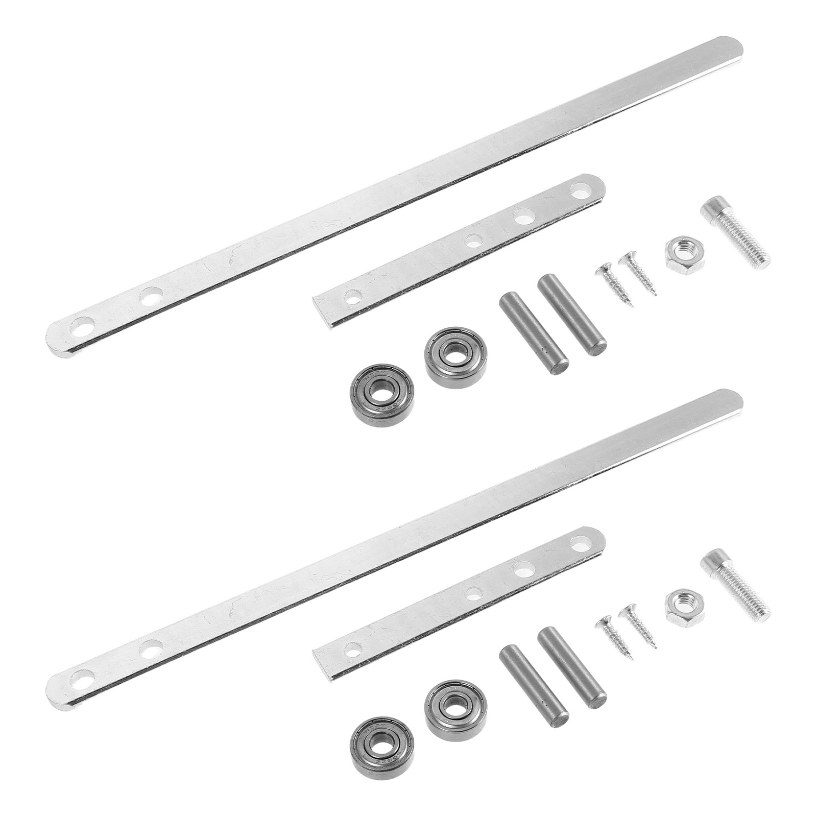 2個入りヘビーデューティー手動鉄筋ベンダー、鋼棒曲げ機、建設 - Tools For Metal Workshop のレビューと価格