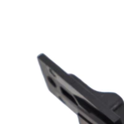 マルチツール 未使用 簡単取り付け パワーツール用スイッチ  - Workshop Electric Tools のレビューと価格