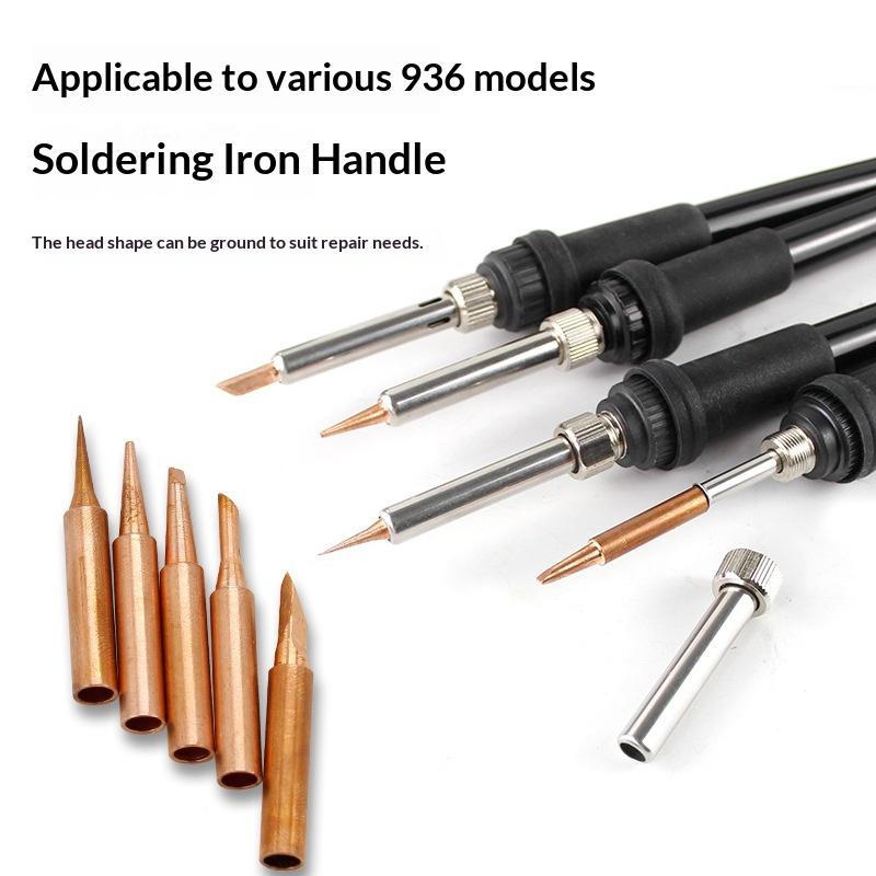 900M はんだごてチップコレクション K 2.4D 3C  - Tools For Electronic Workshop のレビューと価格