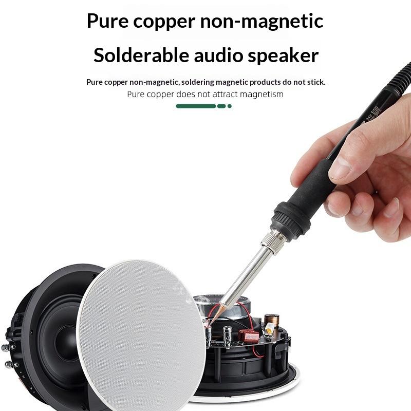 900M はんだごてチップコレクション K 2.4D 3C  - Tools For Electronic Workshop のレビューと価格