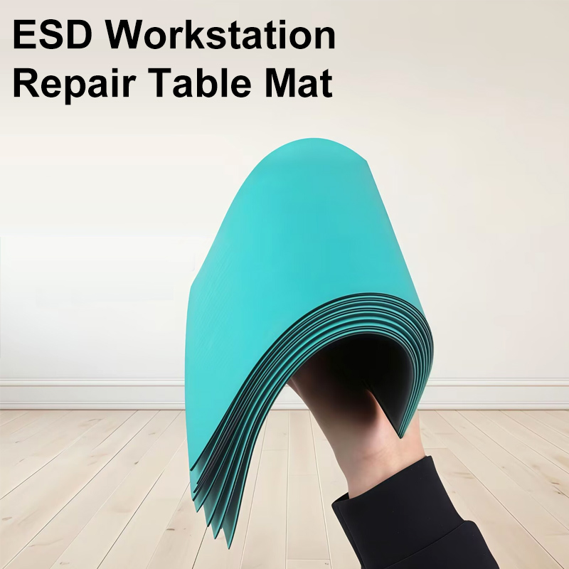 高品質時計屋時計修理作業マットエレクトロニクスはんだ溶接時計 - Tools For Electronic Workshop のレビューと価格