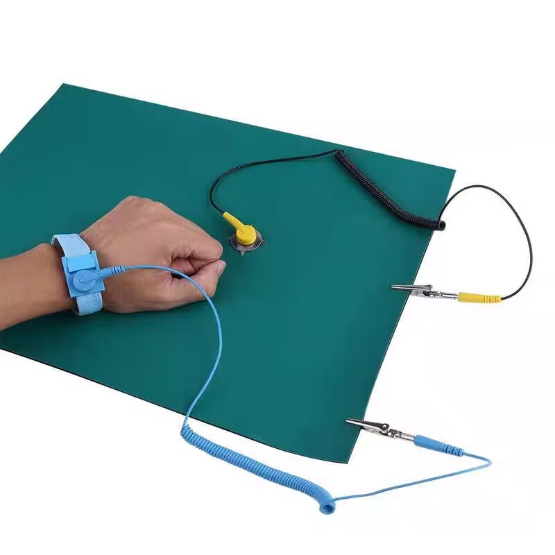 高品質時計屋時計修理作業マットエレクトロニクスはんだ溶接時計 - Tools For Electronic Workshop のレビューと価格