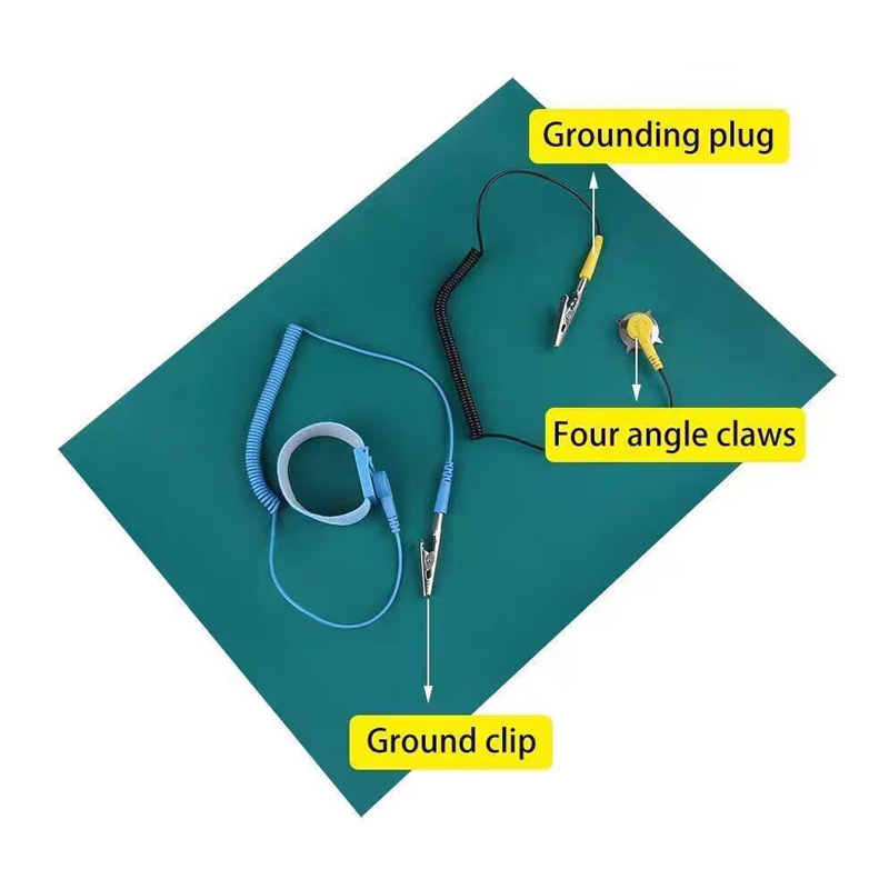 高品質時計屋時計修理作業マットエレクトロニクスはんだ溶接時計 - Tools For Electronic Workshop のレビューと価格