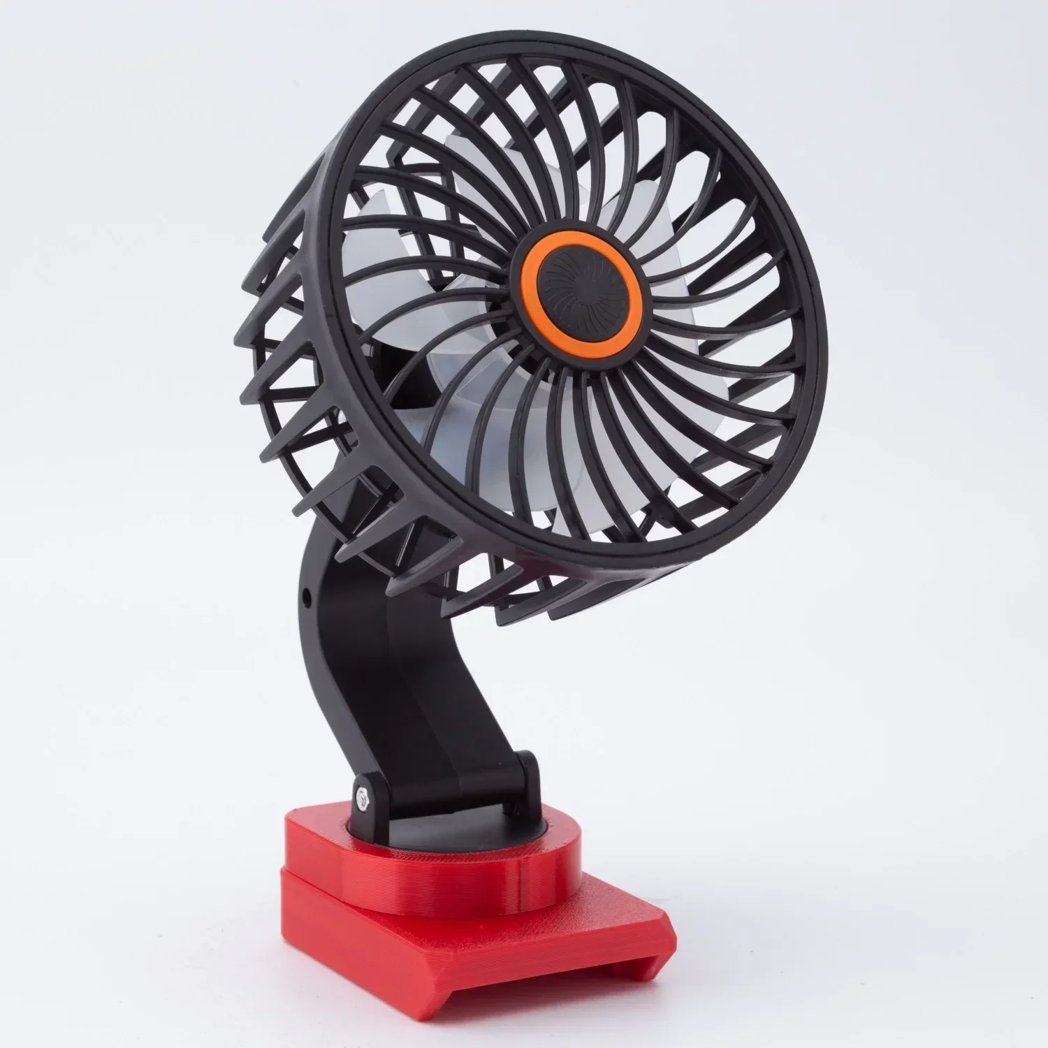 Ozito 18V パワー X-Change リチウムバッテ - Workshop Electric Tools のレビューと価格