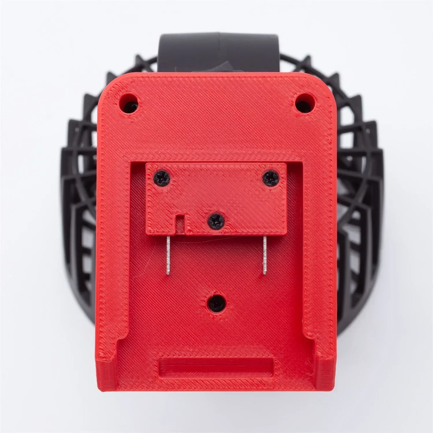 Ozito 18V パワー X-Change リチウムバッテ - Workshop Electric Tools のレビューと価格