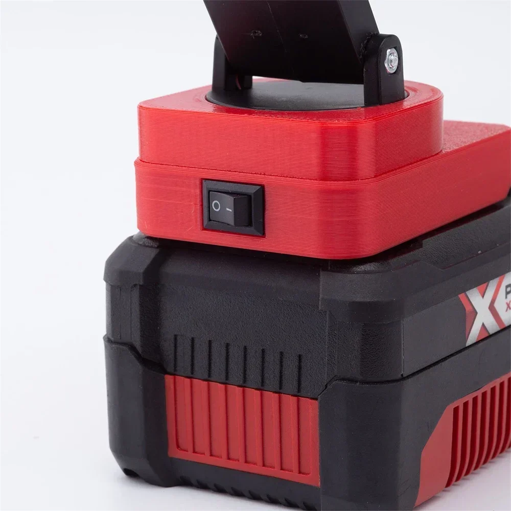 Ozito 18V パワー X-Change リチウムバッテ - Workshop Electric Tools のレビューと価格