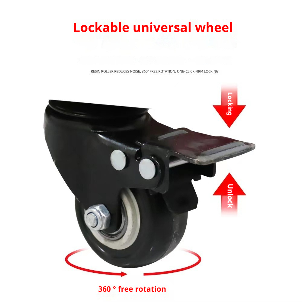 車のメンテナンスワークベンチツールボックスツールカートミュー - Workshop Tools Automotive のレビューと価格