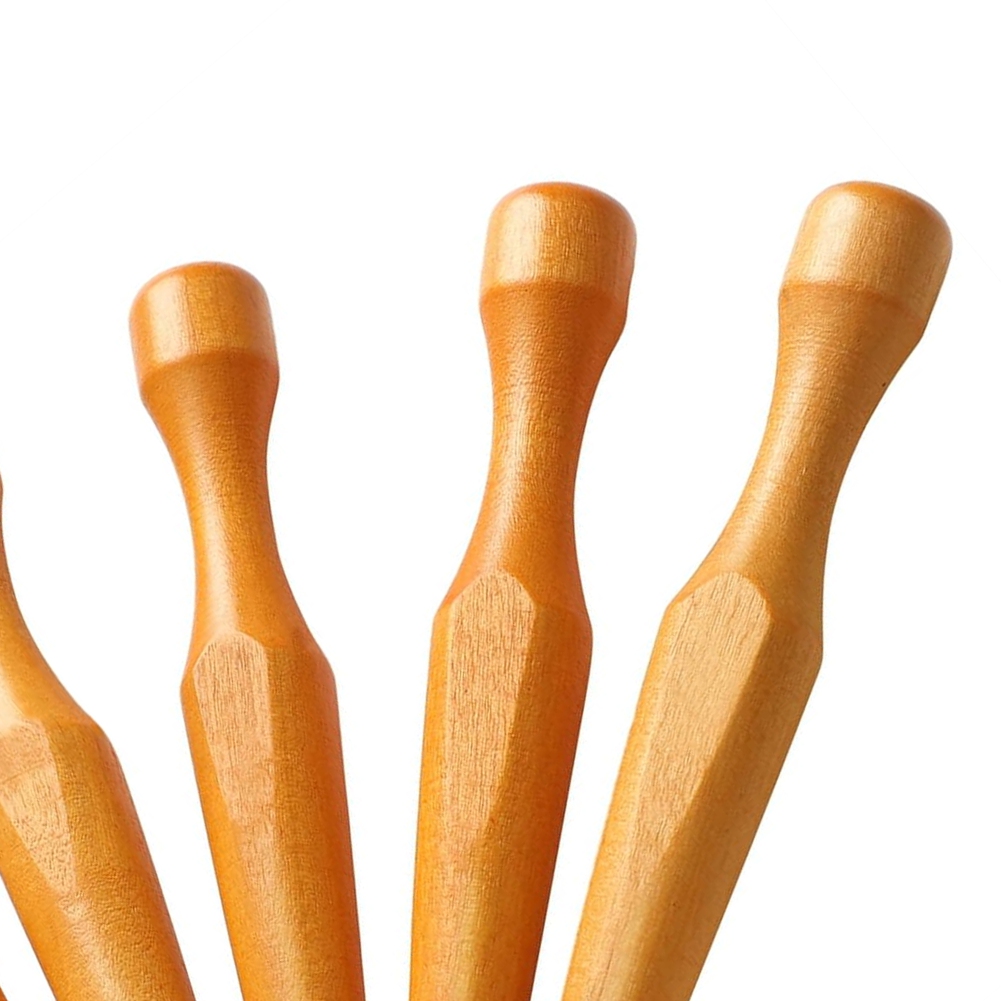 5個入り リノカット彫刻ツールセット 木彫りナイフ チゼル  - Chisel Set Wood のレビューと価格