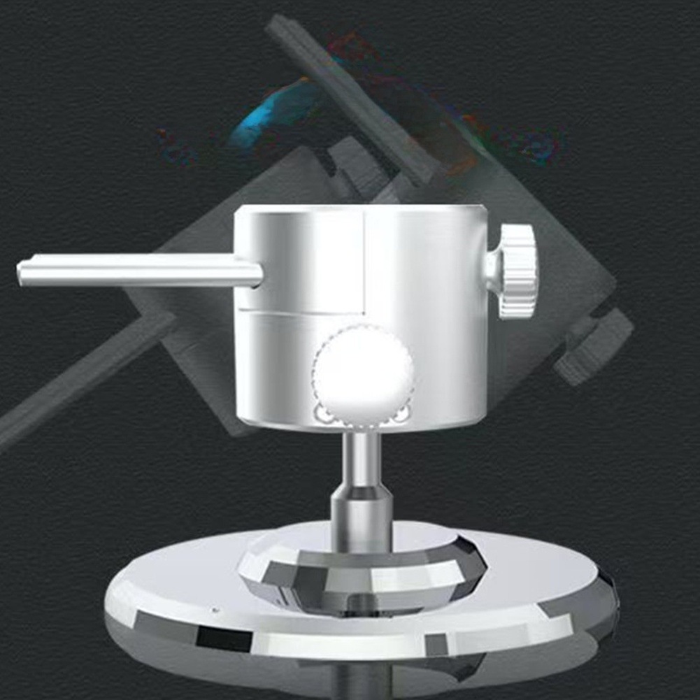 2.5インチミニバイス、360度回転ベース付き、アルミ合金製 - Bench Vise Swivel のレビューと価格