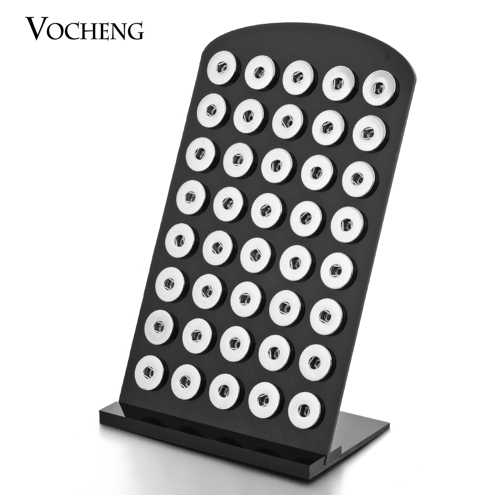 VOcheng-12mm,18および12mmの磁器スナップ, - Tools Vn のレビューと価格