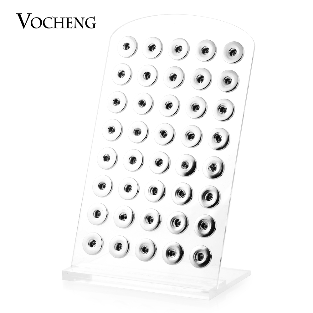 VOcheng-12mm,18および12mmの磁器スナップ, - Tools Vn のレビューと価格