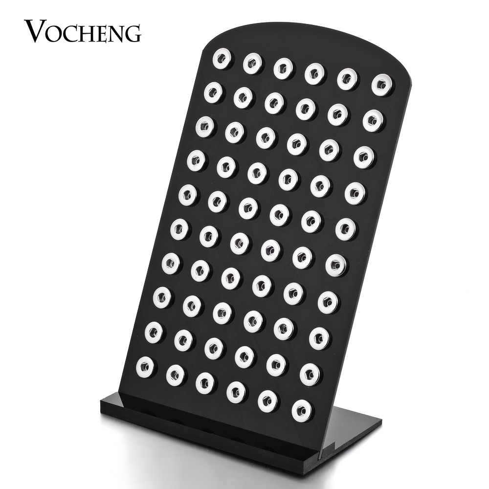 VOcheng-12mm,18および12mmの磁器スナップ, - Tools Vn のレビューと価格