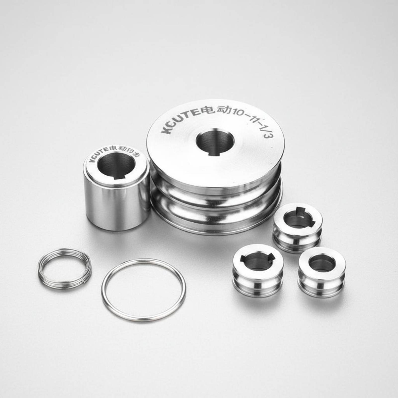 手動バングル成形機 多機能バンド＆ブレスレットベンダー 金細 - Workshop Tools And Equipment のレビューと価格
