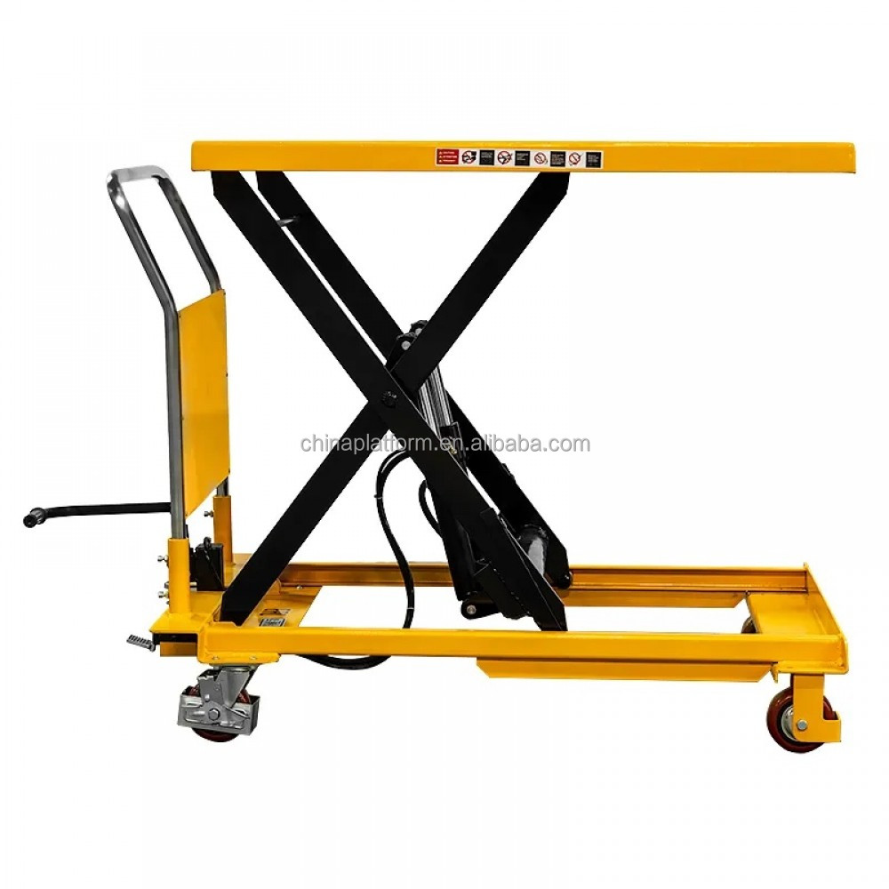 工場作業場資材運搬用小型運搬台車補助工具 - Workshop Electric Tools のレビューと価格