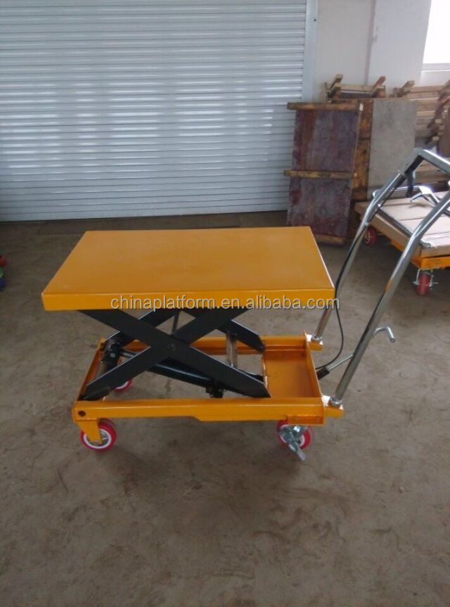 工場作業場資材運搬用小型運搬台車補助工具 - Workshop Electric Tools のレビューと価格