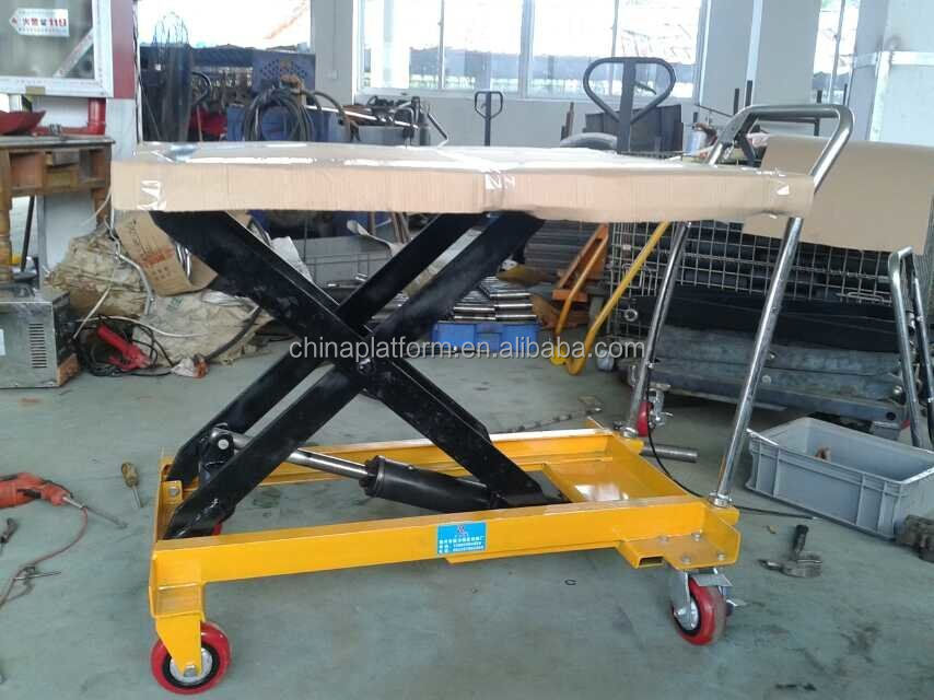 工場作業場資材運搬用小型運搬台車補助工具 - Workshop Electric Tools のレビューと価格