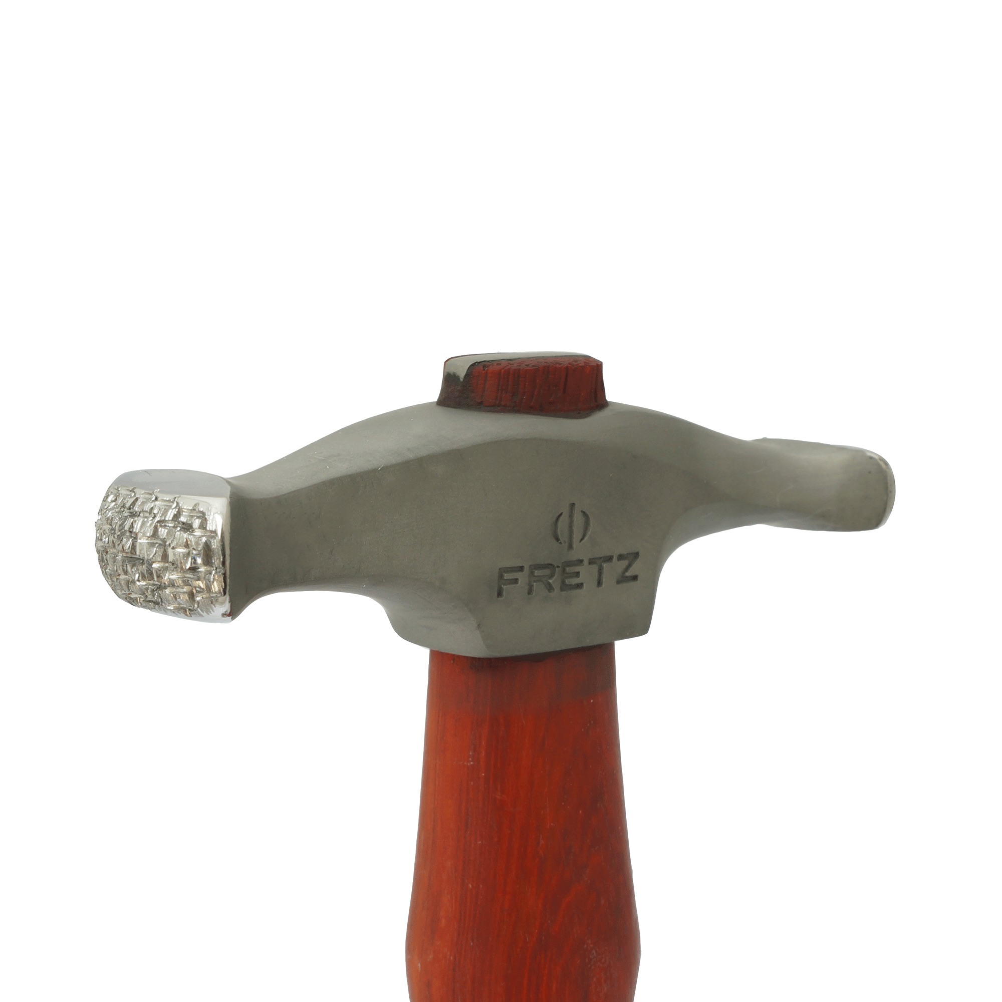 フレッツ HMR-14B 生絹用ワイドカーブハンマー ドーム - Tools Vn のレビューと価格