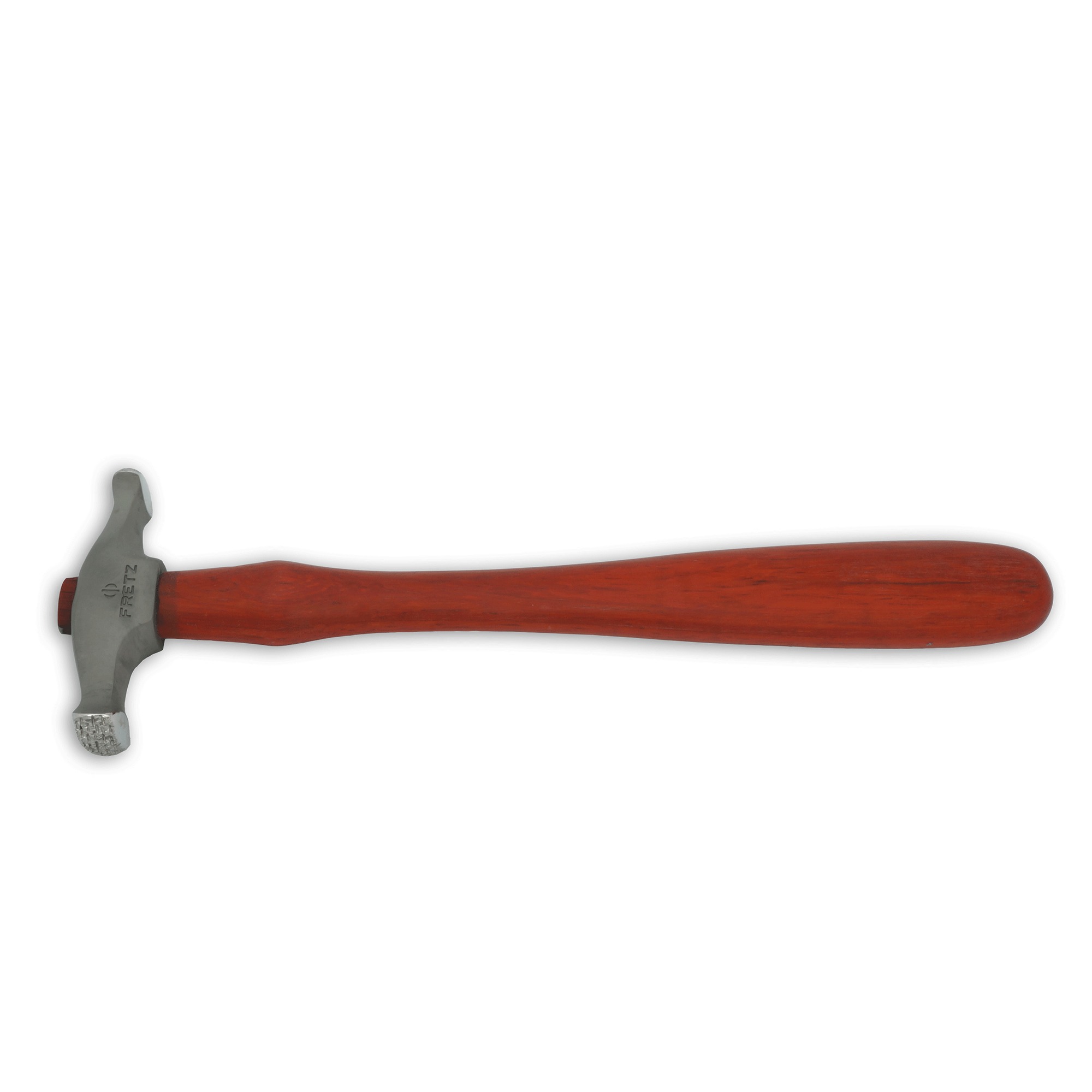 フレッツ HMR-14B 生絹用ワイドカーブハンマー ドーム - Tools Vn のレビューと価格