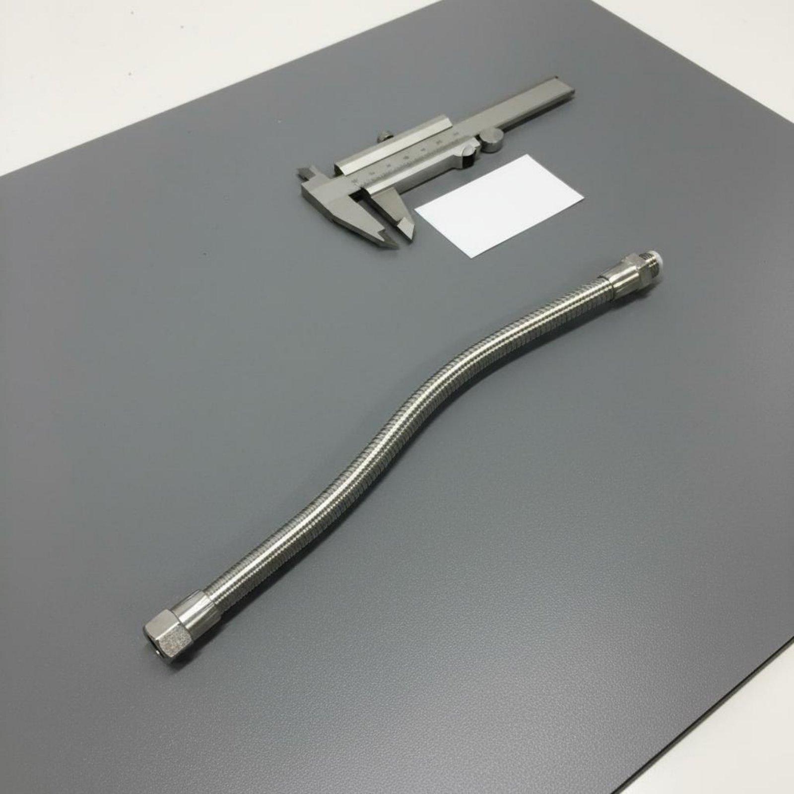 ワイドエアブレードノズル 全金属構造 調整可能なエアノズル  - Tools For Metal Workshop のレビューと価格